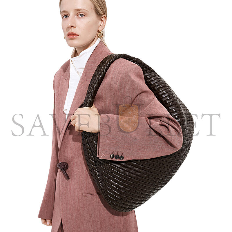BOTTEGA VENETA MAXI VENETA 856739V66V02190 (59*39*6cm)
